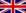 ENG-Flagge